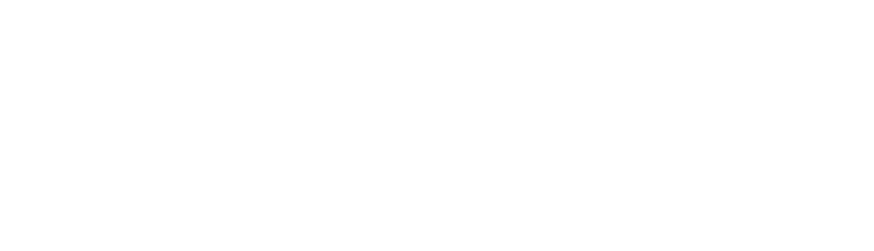 DEAL STUDIO Logo